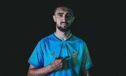 “Qarabağ”dan onu transfer etdilər, daha iki legioner alırlar