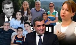https://www.sportinfo.az/idman_xeberleri/arashdirma/252985.html