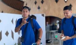 https://www.sportinfo.az/idman_xeberleri/sportinfo_tv/253010.html