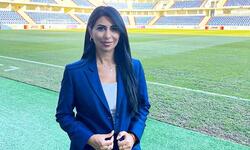 https://www.sportinfo.az/idman_xeberleri/bizimkiler/253056.html