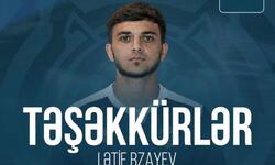 https://www.sportinfo.az/idman_xeberleri/gundem/253032.html