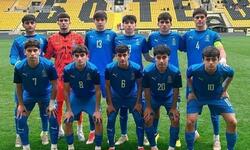 https://www.sportinfo.az/idman_xeberleri/milli_komanda/253049.html