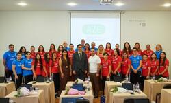 https://www.sportinfo.az/idman_xeberleri/qadin_futbolu/253058.html