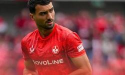 https://www.sportinfo.az/idman_xeberleri/hadise/253046.html
