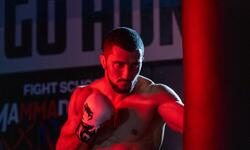 https://www.sportinfo.az/idman_xeberleri/boks/252991.html