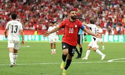 https://www.sportinfo.az/idman_xeberleri/dunya_cempionati/253012.html