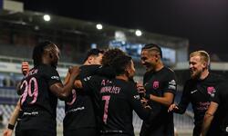 https://www.sportinfo.az/idman_xeberleri/sabah/253059.html