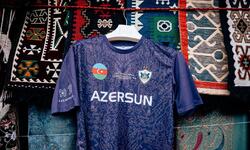 https://www.sportinfo.az/idman_xeberleri/qarabag/253027.html