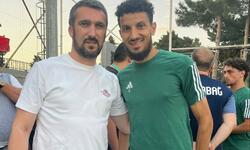 https://www.sportinfo.az/idman_xeberleri/musahibe/253044.html