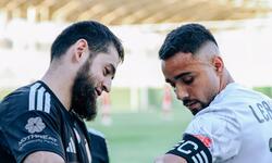 https://www.sportinfo.az/idman_xeberleri/qarabag/253005.html