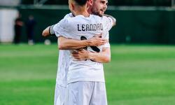 https://www.sportinfo.az/idman_xeberleri/qarabag/253048.html