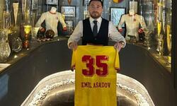https://www.sportinfo.az/idman_xeberleri/azerbaycan_futbolu/253035.html