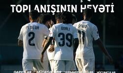 https://www.sportinfo.az/idman_xeberleri/qarabag/253038.html