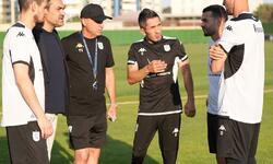 https://www.sportinfo.az/idman_xeberleri/neftci/253047.html