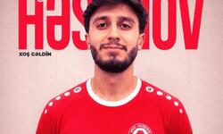 https://www.sportinfo.az/idman_xeberleri/araz-nakchivan/253023.html