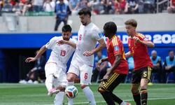 https://www.sportinfo.az/idman_xeberleri/dunya_cempionati/252997.html