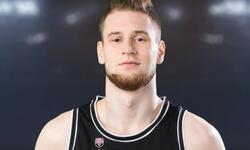 https://www.sportinfo.az/idman_xeberleri/basketbol/252984.html