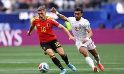 https://www.sportinfo.az/idman_xeberleri/dunya_cempionati/252983.html