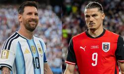 https://www.sportinfo.az/idman_xeberleri/dunya_cempionati/253040.html