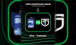 https://www.sportinfo.az/idman_xeberleri/zire/253060.html