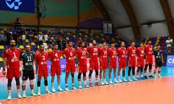 https://www.sportinfo.az/idman_xeberleri/voleybol/252990.html