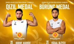 https://www.sportinfo.az/idman_xeberleri/gules/252986.html