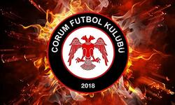 https://www.sportinfo.az/idman_xeberleri/qarabag/253019.html