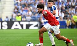 https://www.sportinfo.az/idman_xeberleri/neftci/252977.html
