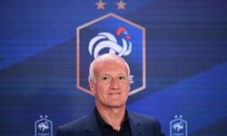 https://www.sportinfo.az/idman_xeberleri/fransa/253053.html