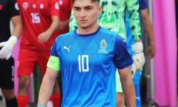 https://www.sportinfo.az/idman_xeberleri/shamaxi/252980.html
