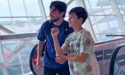 https://www.sportinfo.az/idman_xeberleri/qarabag/253014.html