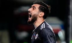 https://www.sportinfo.az/idman_xeberleri/qarabag/253031.html
