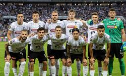 https://www.sportinfo.az/idman_xeberleri/arashdirma/252994.html