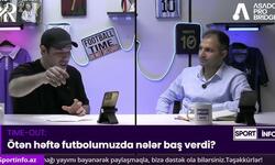 https://www.sportinfo.az/idman_xeberleri/problem/253017.html