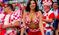 https://www.sportinfo.az/idman_xeberleri/azarkes/253064.html