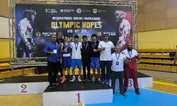 https://www.sportinfo.az/idman_xeberleri/boks/252989.html