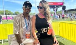 https://www.sportinfo.az/idman_xeberleri/hadise/252982.html