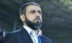 https://www.sportinfo.az/idman_xeberleri/qarabag/253015.html