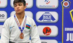 https://www.sportinfo.az/idman_xeberleri/cudo/252987.html