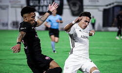 https://www.sportinfo.az/idman_xeberleri/sabah/252958.html