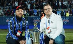https://www.sportinfo.az/idman_xeberleri/qarabag/253033.html