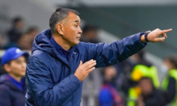 https://www.sportinfo.az/idman_xeberleri/dunya_futbolu/253052.html