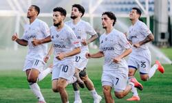 https://www.sportinfo.az/idman_xeberleri/qarabag/252992.html