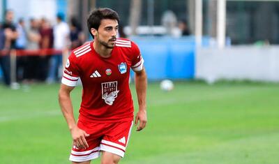 Dəyişən və yenilənən "Qarabağ"dan yayın ilk