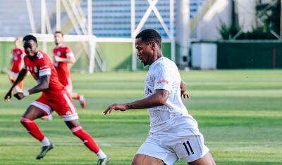Dəyişən və yenilənən "Qarabağ"dan yayın ilk