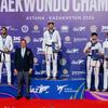 Bizimkilər "Altay" çempionatında neylədi? - FOTO