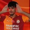 “Bursaspor” Toralın üstünə “Qalatasaray”dan kimi gətirir?