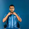 “Neftçi”dən çıxan müdafiəçinin transferi rəsmiləşdi