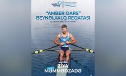 https://www.sportinfo.az/idman_xeberleri/diger_novler/253070.html