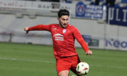 https://www.sportinfo.az/idman_xeberleri/zire/253131.html